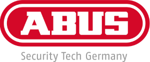 Security Tech Germany