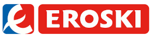 EROSKI