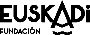Fundación Euskadi