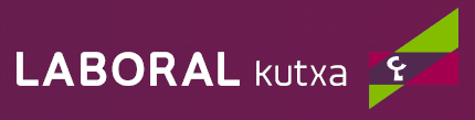 Laboral Kutxa